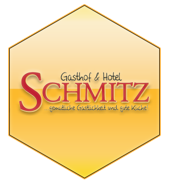 sponsor-web-schmitz
