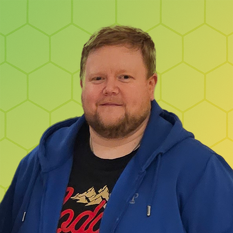 del_profil