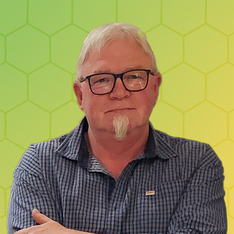 joh_profil